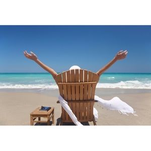 Meet your Posher, Juan